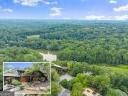 85 Grogans Landing, Atlanta, US, GA