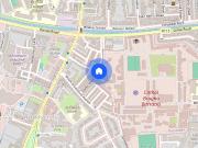 85 Harold'S Cross Cottages,Dublin 6, Harold's...