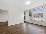 8/5 Henrietta Street, Double Bay, NSW 2028