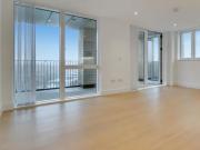 85 Herne Hill Road, London, SE24 0AN, United Kingdom | 2...