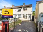 85 Huntstown Wood, Clonsilla, Dublin 15