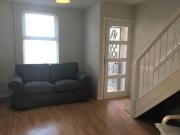 85 Hyndford Street, Bloomfield, Belfast, BT5 5JF