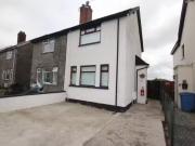 85 Joanmount Gardens