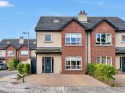 85 Landen Park, Oldtown Demesne, Naas, Co. Kildare