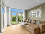 85 Landen Park, Oldtown Demesne, Naas, Co. Kildare DNG...