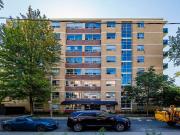 85 Lowther Avenue