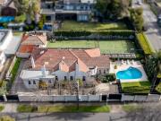 85 Lumeah Rd, Caulfield North VIC 3161 House For Rent |...