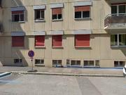 85 m2 apartment for rent in Lausanne