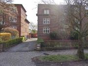 85 m2 apartment for rent in Lubeck