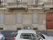 85 m2 apartment for rent in Milano Zona 1 Centro storico