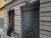 85 m2 apartment for rent in Milano Zona 2 Stazione...
