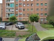 85 m2 apartment for rent in Milano Zona 8 Fiera,...
