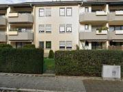 Apartment for rent in Nuremberg