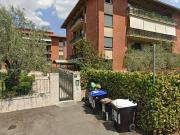 85 m2 apartment for rent in Roma Municipio VII – Appio...