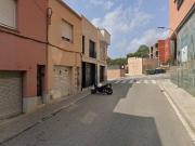 85 m2 office space for rent in Terrassa