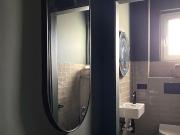 85 m² | 2 Schlafzimmer | möbliert | Familien geeignet |...