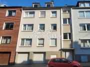 85 m² Dachboden mit Ausbaupotenzial – Provisionsfrei – 5...