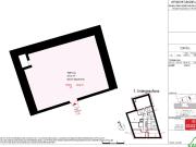 85 m² LAGER *ERSTBEZUG