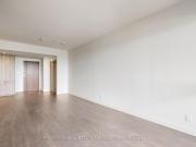 85 MCMAHON DR – SUITE 2608, Toronto