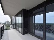 85 McMahon Drive 2505 Apartment for Rent