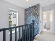 85 Mill View, Ballinglanna, Glanmire, Cork City Savills...