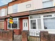85 Milner Road, Stirchley, B29 7RL, United Kingdom | 4...