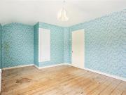 85 Mulvey Park, Dundrum, Dublin 14 OMD Estate Agents...