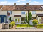 85 Mulvey Park, Dundrum, Windy Arbour, Dublin 14,...