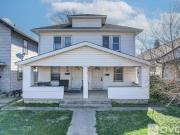 85 N Ewing St, Unit 83 85 N Ewing St, Unit 83