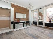 85 North King Street, Dublin 7 DNG Phibsboro 4946...