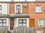 85 Northbrook Street