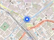 85 Old Snow Hill, Birmingham