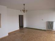 85 qm Wohnung, Innanstadtnähe, mit Parkplatz Provisionsfrei