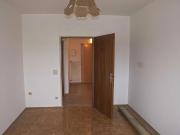 85 m² Wohnung, Innenstadtnähe, mit Parkplatz Provisionsfrei