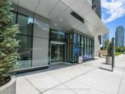 85 QUEENS WHARF RD – SUITE 2703, Toronto