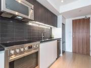 85 Queens Wharf Road 2010 Toronto ON M5V 0J9 1 Bedroom...