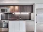 85 Queens Wharf Road 3903 Toronto ON M5V 0J9 1 Bedroom... 85 Queens Wharf Road 3903 Toronto ON M5V 0J9 1 Bedroom...