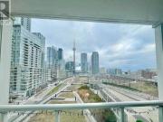 85 Queens Wharf Road 85 Queens Wharf Road