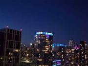 85 Queens Wharf Road 4310 Toronto ON M5V 0J9 1 Bedroom...