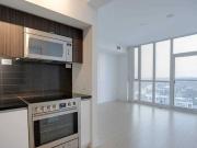 85 Queens Wharf Road 4508 Toronto ON M5V 0J9 Studio...