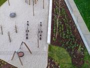 85 R. Ilse Losa, Porto, Braga 4350 414 85 R. Ilse Losa, Porto, Braga 4350 414