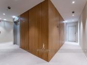 85 R. Ilse Losa, Porto, Braga 4350 414