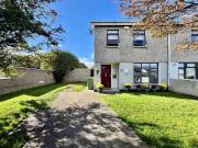 85 Rossfield Park, Tallaght, Dublin 24