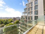 85 Royal Mint Street, London E1, 3 bed flat to rent,...