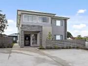 85 Shellharbour Road, Warilla, NSW 2528