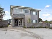 85 Shellharbour Road, Warilla NSW 2528