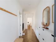 85 Shoreside Park, Sea Gardens, Bray, Wicklow George &...