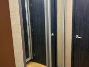 85 sqm 1 BR Condo for Rent at One Serendra West Tower,...