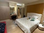 85 sqm 1BR for Sale in One Shangri La Place, Mandaluyong...