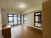 85 sqm 2BR Condo Unit for Rent at Portico, Pasig